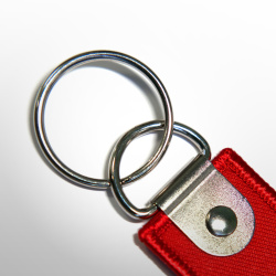 Ремувка «Приказа думать не было!»