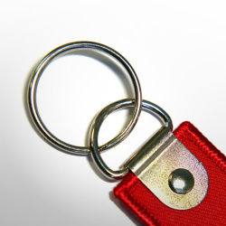 Ремувка «Набирали по здоровью, а спрашивают, как с умных!»